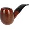 Stanwell Estates 65 Bent_03