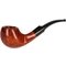 Stanwell Estates 07 Flame Grain_01