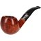 Stanwell Estates 07 Flame Grain_03