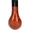 Stanwell Estates 07 Flame Grain_04