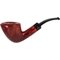 Stanwell Estates 26 Royal Rouge_01