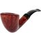 Stanwell Estates 26 Royal Rouge_03