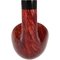 Stanwell Estates 26 Royal Rouge_04