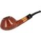 Stanwell Estates Zebrano 91_01