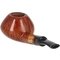 Stanwell Estates Zebrano 91_02