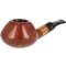 Stanwell Estates Zebrano 91_03