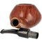 Stanwell Estates Zebrano 91_06