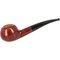 Stanwell Estates Royal Brown 109_01