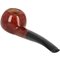 Stanwell Estates Royal Brown 109_02