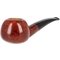 Stanwell Estates Royal Brown 109_03