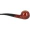 Stanwell Estates Royal Brown 109_05