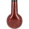 Stanwell Estates Royal Brown 109_04