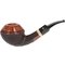 Stanwell Estates Rhodesian Sandgestrahlt_01
