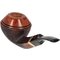 Stanwell Estates Rhodesian Sandgestrahlt_02