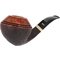 Stanwell Estates Rhodesian Sandgestrahlt_03