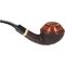 Stanwell Estates Rhodesian Sandgestrahlt_05