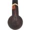Stanwell Estates Rhodesian Sandgestrahlt_04