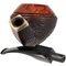 Stanwell Estates Rhodesian Sandgestrahlt_06