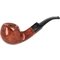 Stanwell Estates Royal Danish 15_01