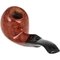 Stanwell Estates Royal Danish 15_02