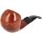 Stanwell Estates Royal Danish 15_03