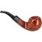 Stanwell Estates Royal Danish 15_05