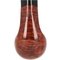 Stanwell Estates Royal Danish 15_04