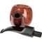 Stanwell Estates Royal Danish 15_06