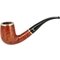 Stanwell Estates Guilt Edge 85_01