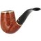 Stanwell Estates Guilt Edge 85_02