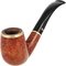 Stanwell Estates Guilt Edge 85_03