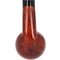 Stanwell Estates Private Collection 186_04