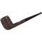 Stanwell Estates 1982 Billiard_01