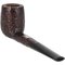 Stanwell Estates 1982 Billiard_02