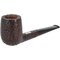 Stanwell Estates 1982 Billiard_03
