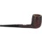 Stanwell Estates 1982 Billiard_05