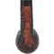 Stanwell Estates 1982 Billiard_04