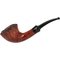 Stanwell Estates Royal Briar 158_01
