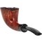 Stanwell Estates Royal Briar 158_02