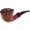 Stanwell Estates Royal Briar 158_03