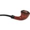 Stanwell Estates Royal Briar 158_05