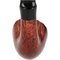 Stanwell Estates Royal Briar 158_04