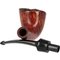 Stanwell Estates Royal Briar 158_06