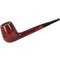 Stanwell Estates Diem Collection 113_01