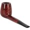 Stanwell Estates Diem Collection 113_02