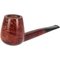 Stanwell Estates Diem Collection 113_03