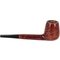 Stanwell Estates Diem Collection 113_05