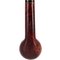 Stanwell Estates Diem Collection 113_04