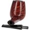 Stanwell Estates Diem Collection 113_06