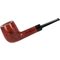 Stanwell Estates Royal Rouge 213_01